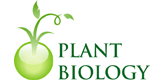 plant biology adviser