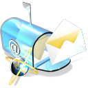 Contact email