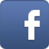 Facebook Follow