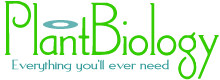 plant biology adviser