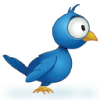 Twitter Follow
